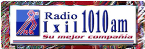 Radio Ixil