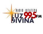 Radio Ixtateca Luz Divina