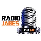 RADIO JABES