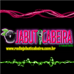 Rádio Jabuticabeira