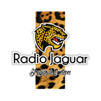 Radio Jaguar el rugido de Ometepec