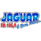 Rádio Jaguar FM