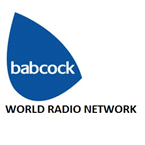 Radio Jahani - World Radio Network in Persian