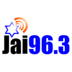 Radio Jai