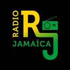 Radio Jamaica !