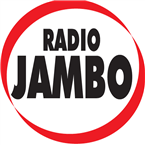 Radio Jambo