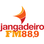 Rádio Jangadeiro FM 88,9 - Fortaleza