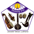 Radio Jawaddi Taksal