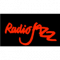 Radio Jazz Copenhagen