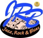 Radio Jazz Rock  Blues