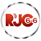 Radio JC 6-6