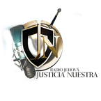 Radio Jehova Justicia Nuestra