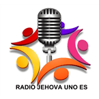 RADIO JEHOVA UNO ES