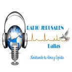 Radio Jerusalen Dallas