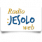 Radio Jesolo Web