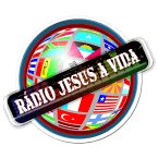 Rádio Cristã Online