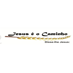 Rádio Jesus é o Caminho