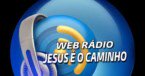 Rádio Jesus é o Caminho