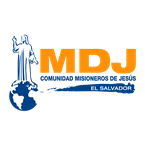 Radio Jesús El Salvador