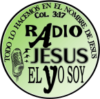 radio jesus el yo soy