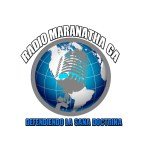 Radio Jesus Es Mi Pastor