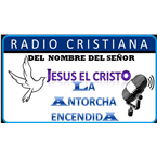 radio jesus es mi pastor