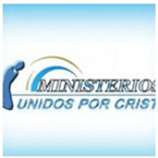 Radio Palabra de Vida