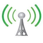 RADIO JESUS FM