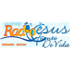 Radio Voz de Restauracion