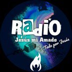 Radio Jesus Mi Amado