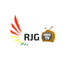 Ouvir Radio Jeunesse Guinée