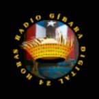 Radio jibara de Puerto Rico
