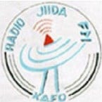 Radio Jiida FM