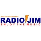 Radio Jim
