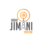 Radio Jimaní AM