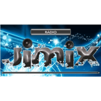 Radio Jimix