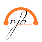 Radio Jireh Broadcast