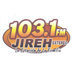 Radio Jireh FM