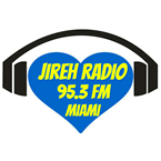 Radio Jireh Miami