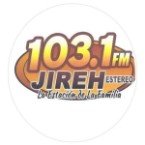 RADIO JIREH STEREO