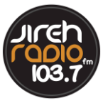 Radio Jireh Tena 1037 FM