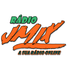 Rádio JMix