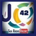 Rádio Jó 42