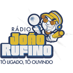 Rádio João Rufino