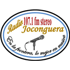 Radio Joconguera