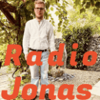 radio-jonas