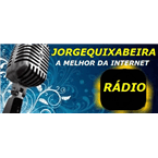 RÁDIO JORGEQUIXABEIRA