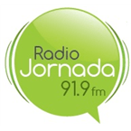 Radio Jornada