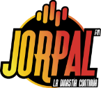 Ouvir Radio Jorpal