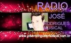 Rádio José Rodrigues Musical